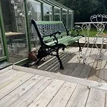 Villa In Gothenburg 7 Minutes To Town And Liseberg